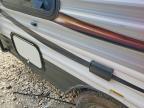 2017 Coleman Travel Trailer
