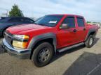 2006 Chevrolet Colorado