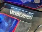 2024 Honda CBR1000 RA
