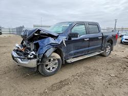 2023 Ford F150 Supercrew en venta en Appleton, WI