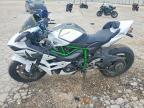 2023 Kawasaki ZX1002