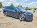 2022 Audi E-tron Premium