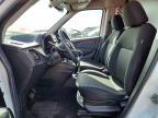 2022 Dodge RAM Promaster City Tradesman
