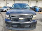 2008 Chevrolet Tahoe C1500 Hybrid