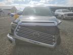 2019 Toyota Tundra Crewmax Limited