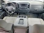 2014 GMC Sierra C1500
