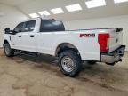 2019 Ford F250 Super Duty