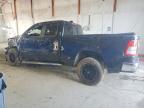 2022 Dodge RAM 1500 BIG Horn