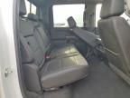 2022 Chevrolet Silverado K2500 Heavy Duty LTZ