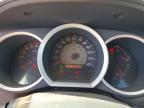 2009 Toyota Tacoma Prerunner V6