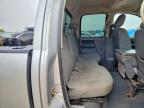 2007 Dodge RAM 1500 ST