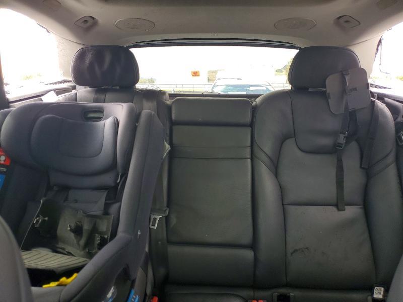 2020 Volvo Xc60 T8 Inscription