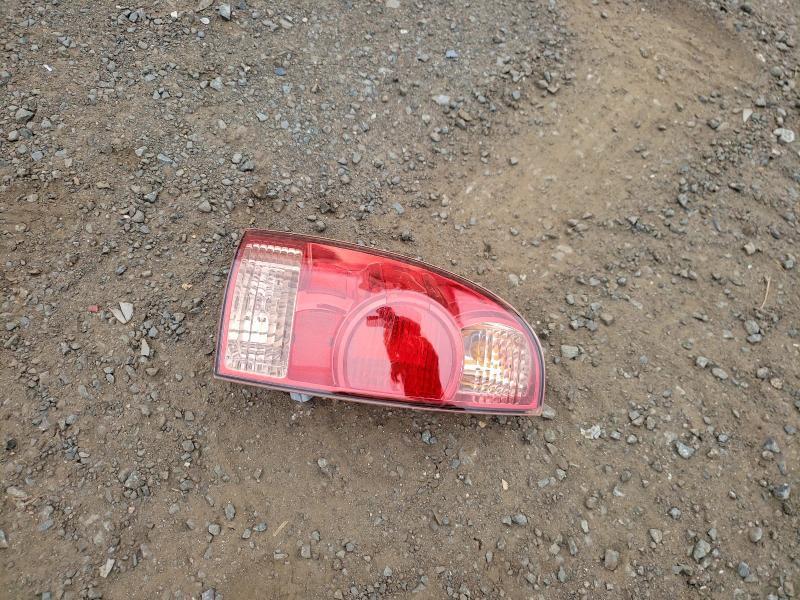 2015 Toyota Tacoma Access cab