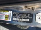 2010 Toyota Tundra Double Cab Limited