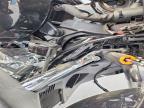 2026 Harley-Davidson FLH