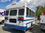 2005 Chevrolet 2005 Chev Express Cutaw