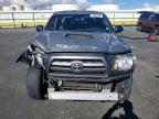 2010 Toyota Tacoma Double Cab Prerunner