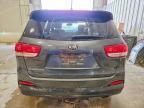 2016 KIA Sorento lx V6