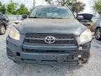 2009 Toyota Rav4 Base