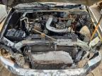 2000 Ford F350 Super Duty