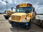2011 Ic Corporation CE Series School-School Bus