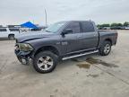 2014 Dodge RAM 1500 SLT