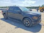 2024 Ford F150 STX