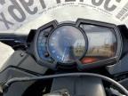 2022 Kawasaki ZX636 K