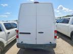 2016 Nissan NV 2500 HD S