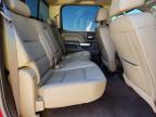 2019 Chevrolet Silverado K3500 LTZ
