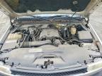 2001 Chevrolet Silverado C3500