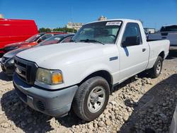 2011 Ford Ranger en venta en New Orleans, LA