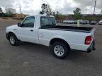 2011 Ford Ranger