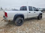 2004 Dodge RAM 1500 ST