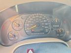 2003 Chevrolet Astro