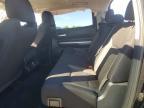 2015 Toyota Tundra SR5