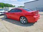 2012 Dodge Charger r