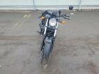 2019 Honda CMX500