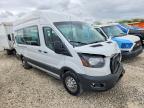 2023 Ford Transit T-350