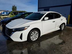 2024 Nissan Sentra s for sale in North Las Vegas, NV
