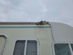 2000 Damon 1999 Workhorse RV
