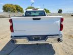 2024 Chevrolet Silverado C1500