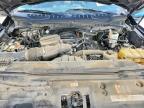 2022 Ford F350 Super Duty