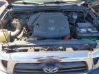 2008 Toyota Tacoma V6