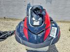 2024 Yamaha VX Limited