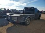 2024 Dodge RAM 3500 Flatbed Truck