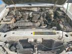 2004 Ford Ranger