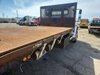 2016 Freightliner Business Class M2 Flatbed Truck