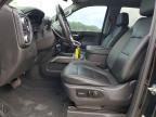 2021 GMC Sierra K1500 SLT