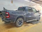 2019 Dodge RAM 1500 Rebel